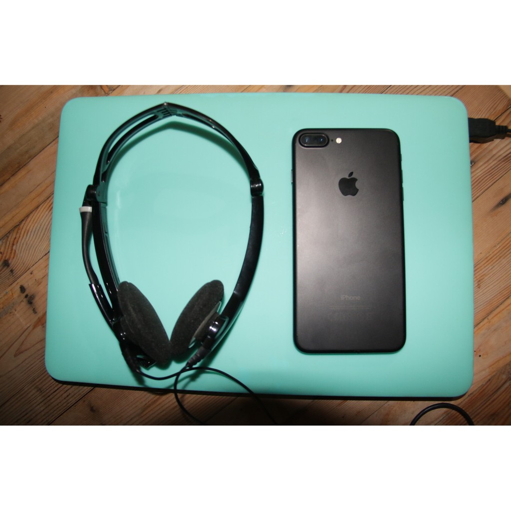 plantronics dsp 400 foldable