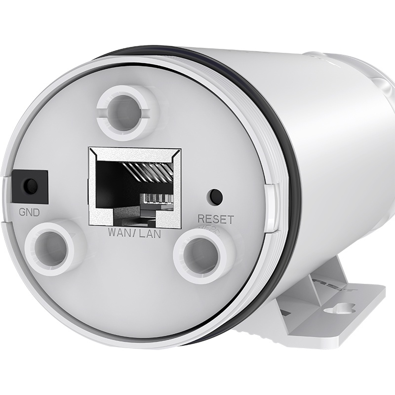 Comfast EW73/EW71 Outdoor High Power AP 300Mbps Wifi Coverage Access Point Wide Range Wireless AP - Image 8