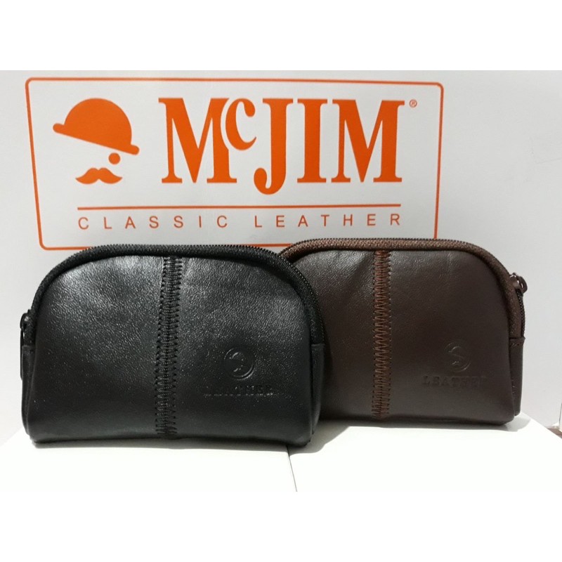 mcjim coin purse