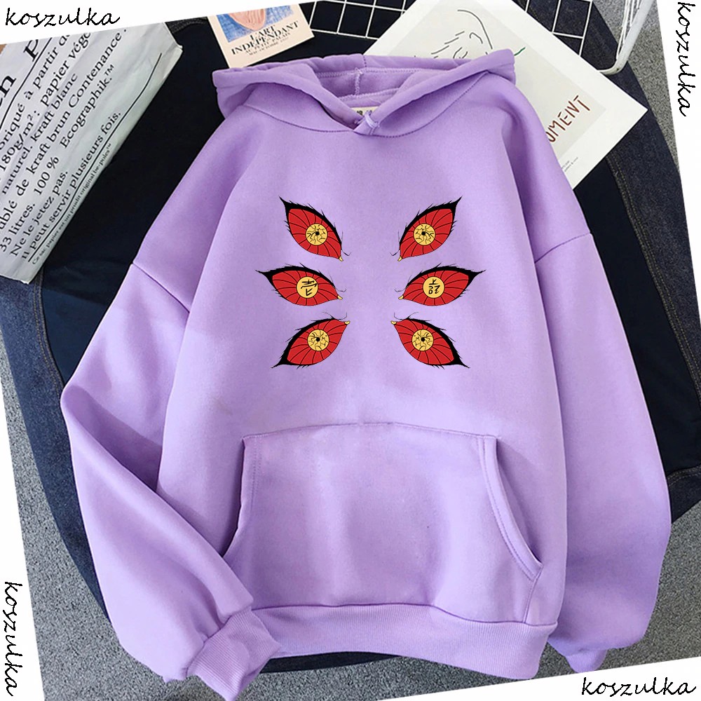 cool purple hoodies