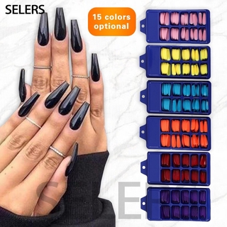 false 100pcs