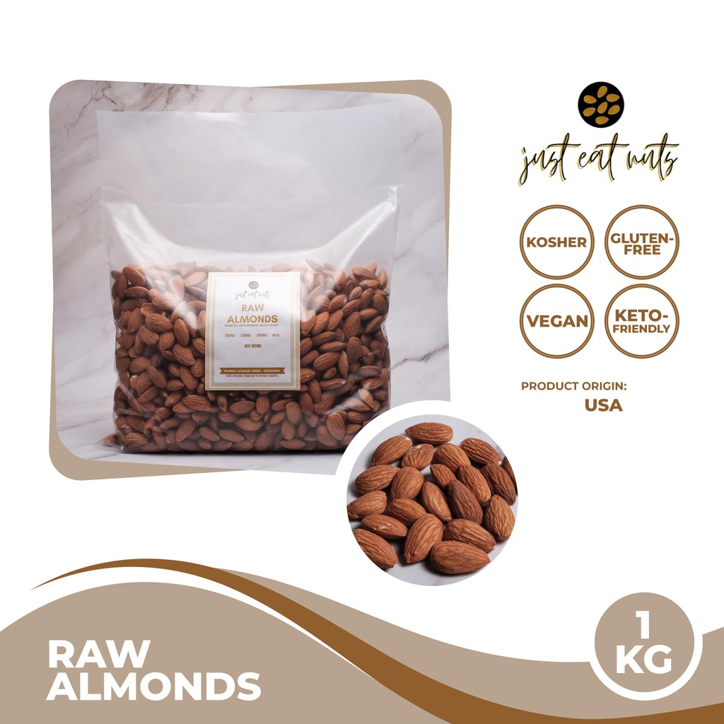 raw-vs-roasted-almonds-ubicaciondepersonas-cdmx-gob-mx