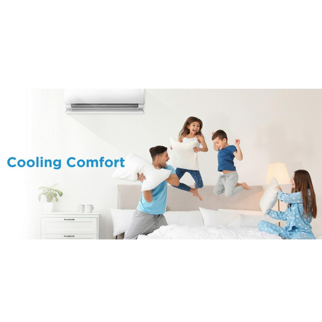 MD HVAC Corporation Phil., Online Shop Shopee Philippines