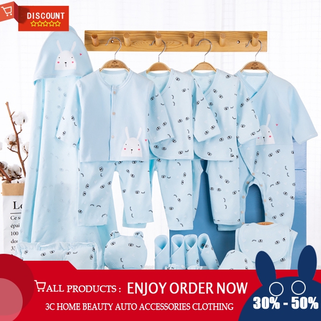 discount baby supplies