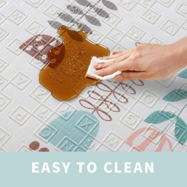 uanlauo baby playpen