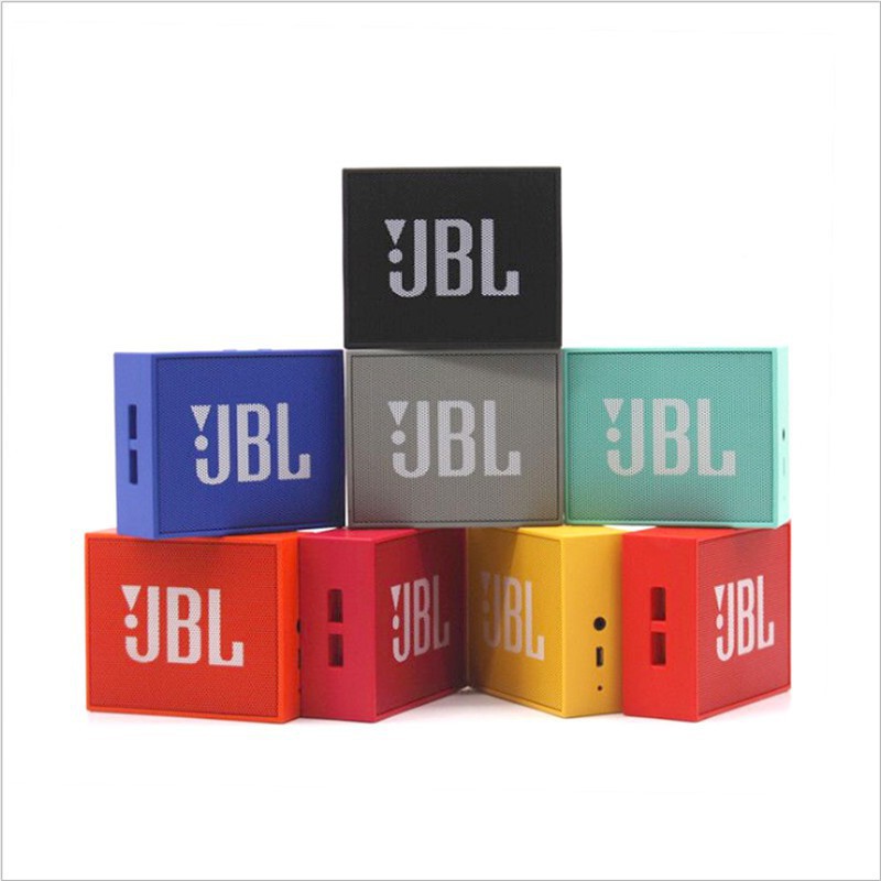 jbl small