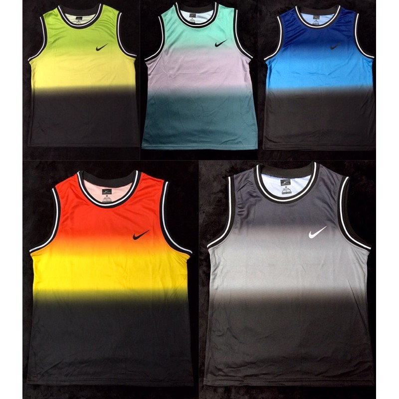 nike sando dri fit