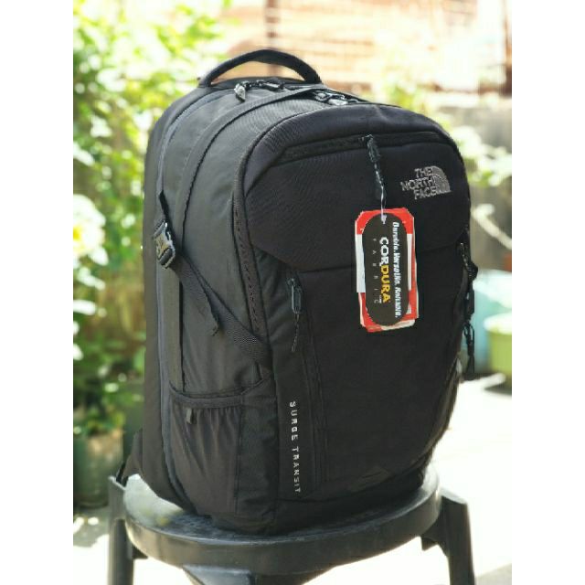 tnf surge transit