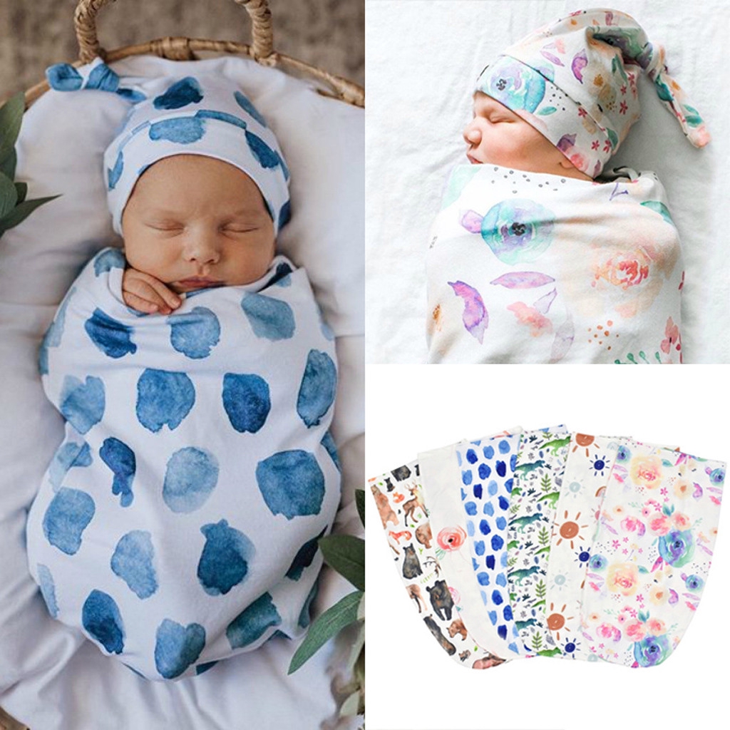 swaddle blanket ph