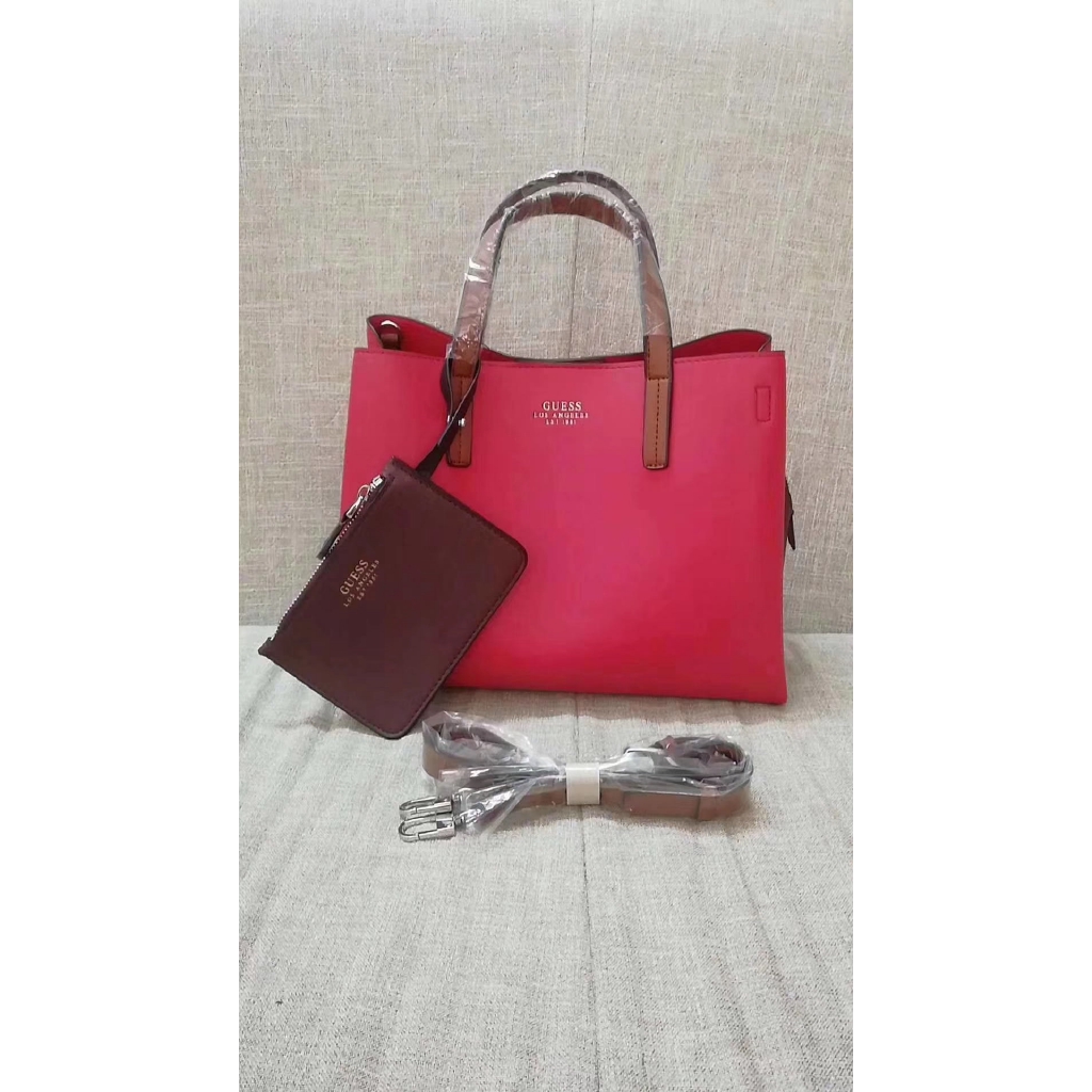 guess bag shop