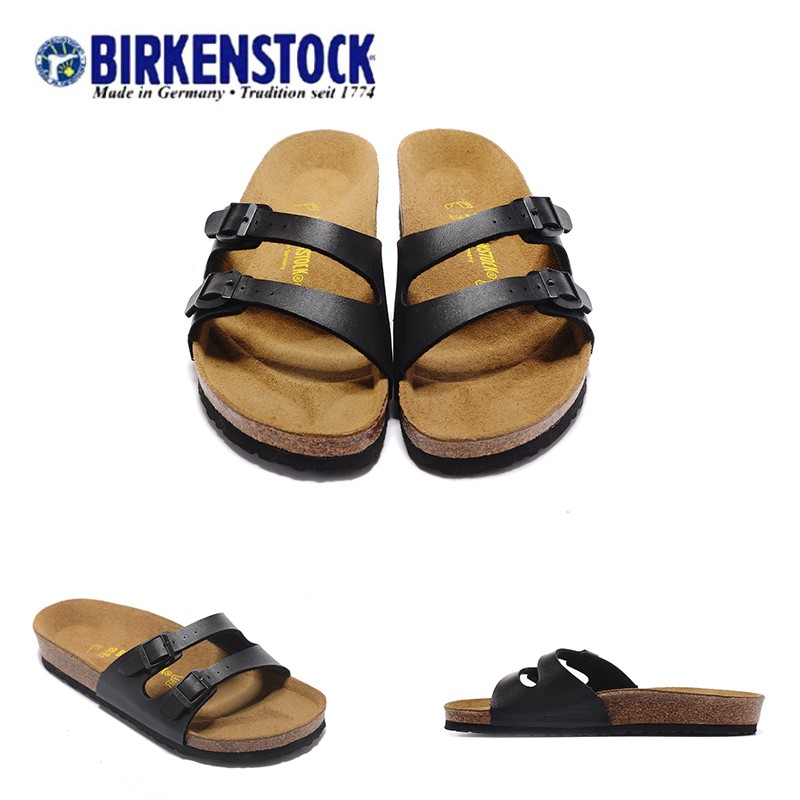 birkenstock shoes sandals