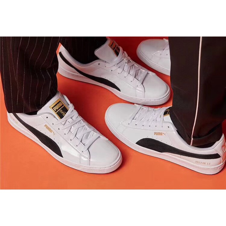 puma x bts basket patent