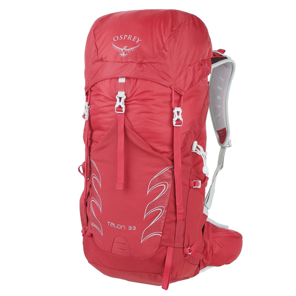 osprey talon 33 best price