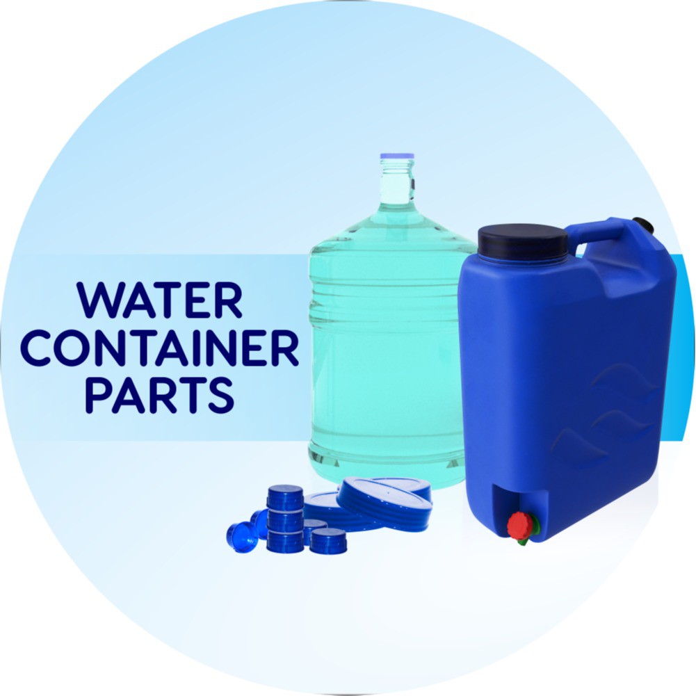 aquabest water filtration systems