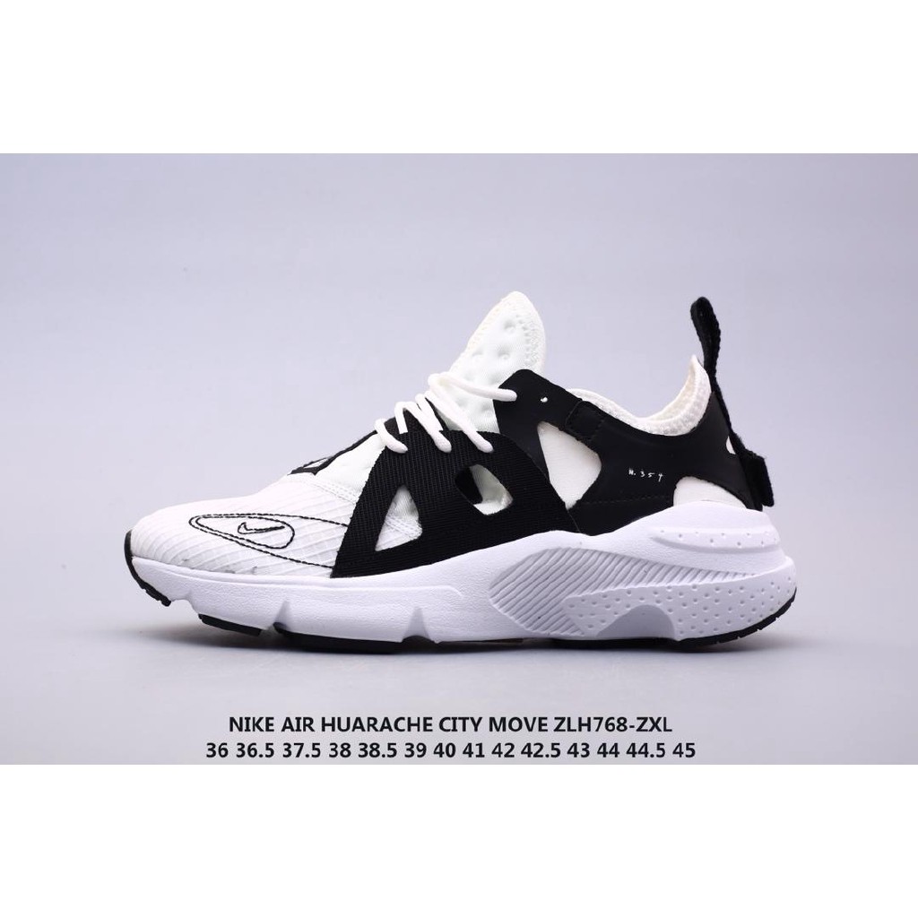 nike air huarache city move