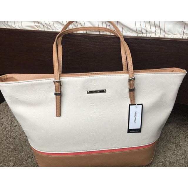 nine west bags price