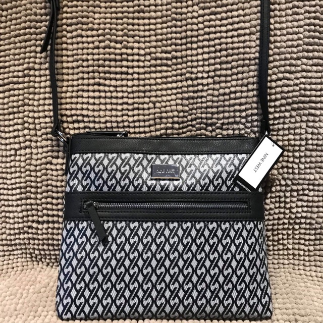 nine west sling bag price philippines