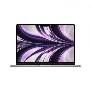Apple MacBook Air (13-inch M2 Chip 2022 8-core CPU and 8-core GPU)