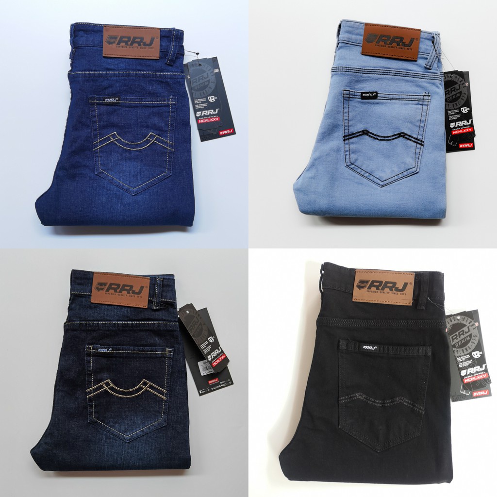 maong pants Best Prices and Online Promos Feb 2023 Shopee Philippines