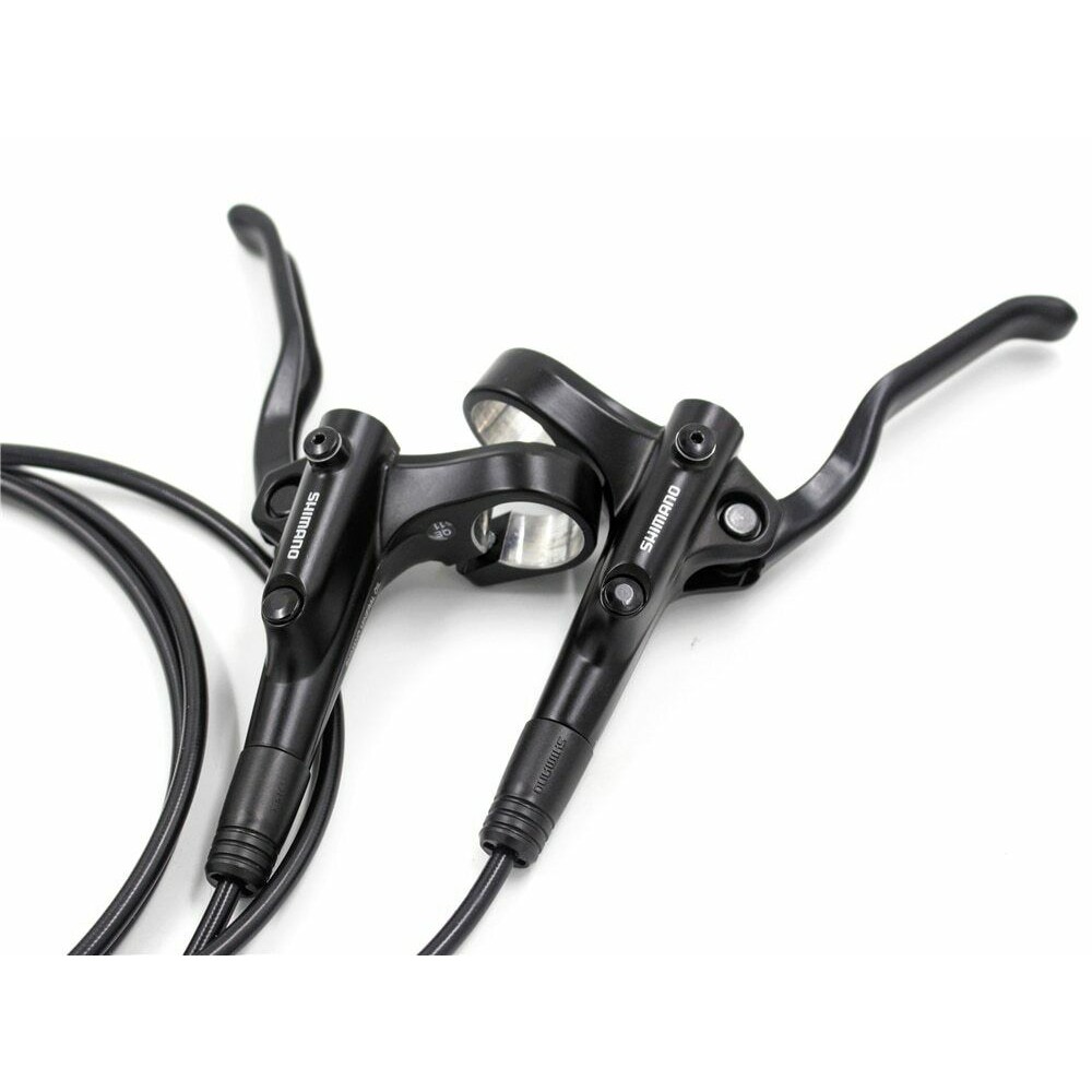 e bikes brands