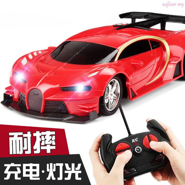 remote toy car for kid