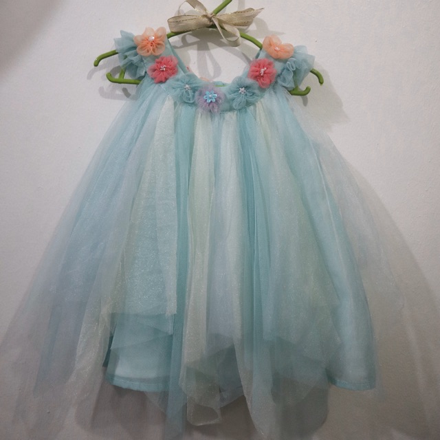 couture baby girl clothes