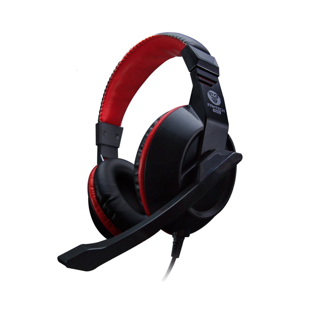 gaming headset shopee