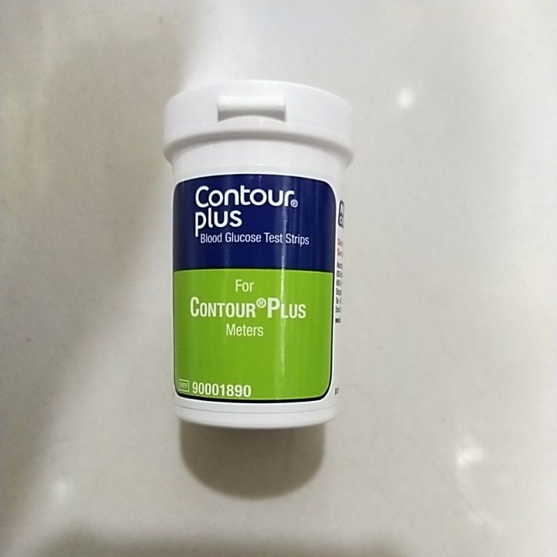 bayer-contour-plus-test-strips-25pcs-only-shopee-philippines