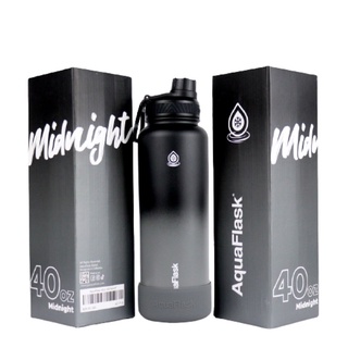 AquaFlask Limited Edition 40oz | Shopee Philippines