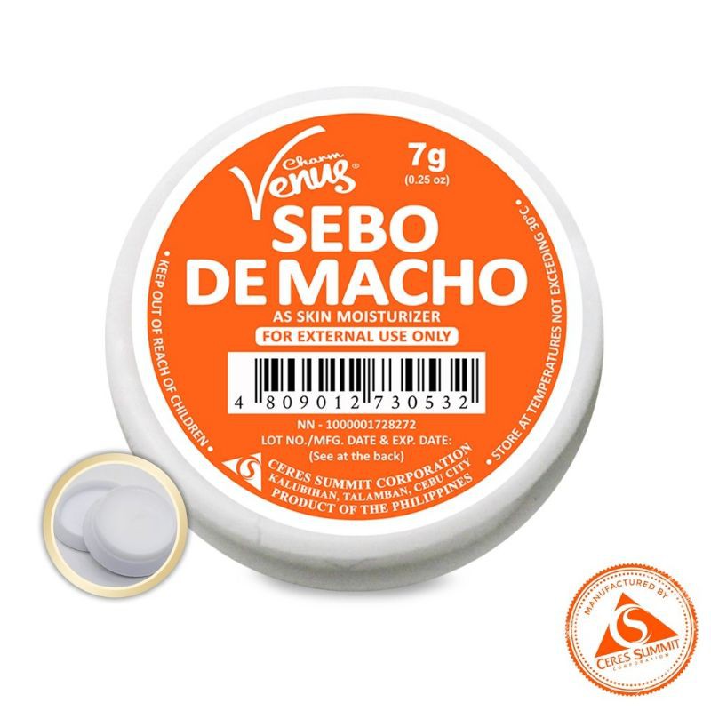 sebo-de-macho-ointment-made-cebu-shopee-philippines