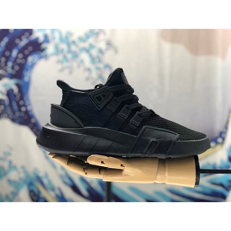 adidas eqt 46
