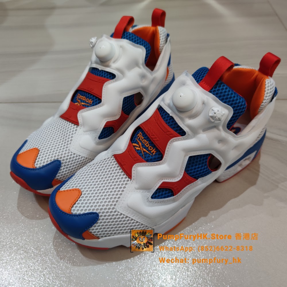 reebok juta price