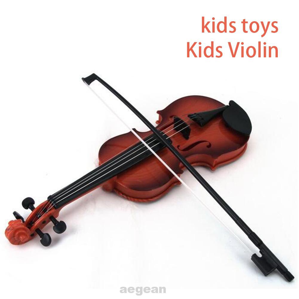 buy toy violin