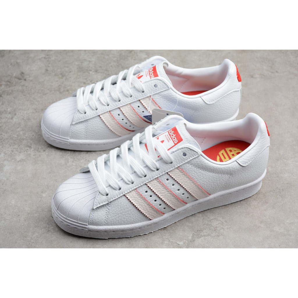 adidas originals superstar 80s cny