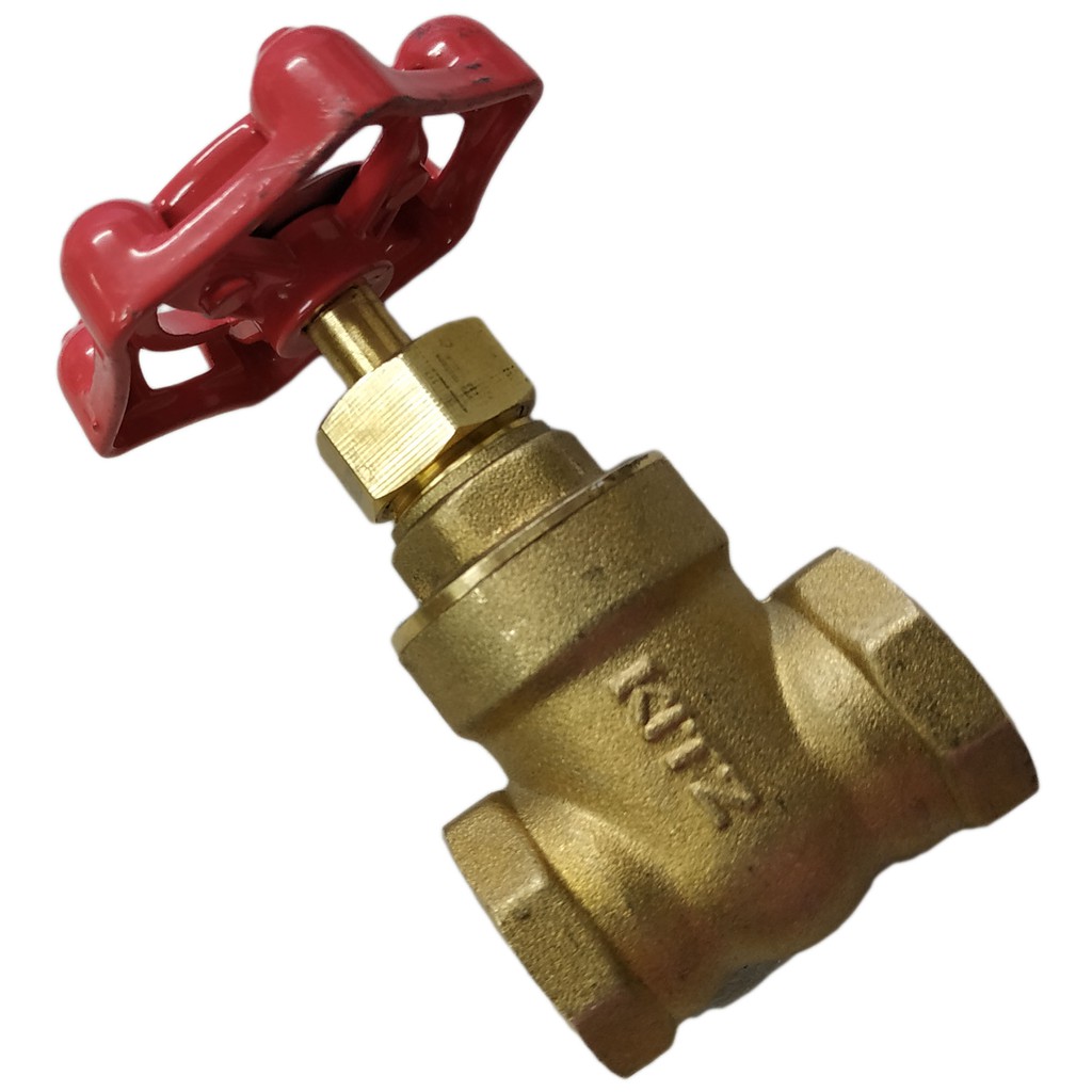 original-kitz-gate-valve-1-2-x-125-threaded-brass-presyo-396