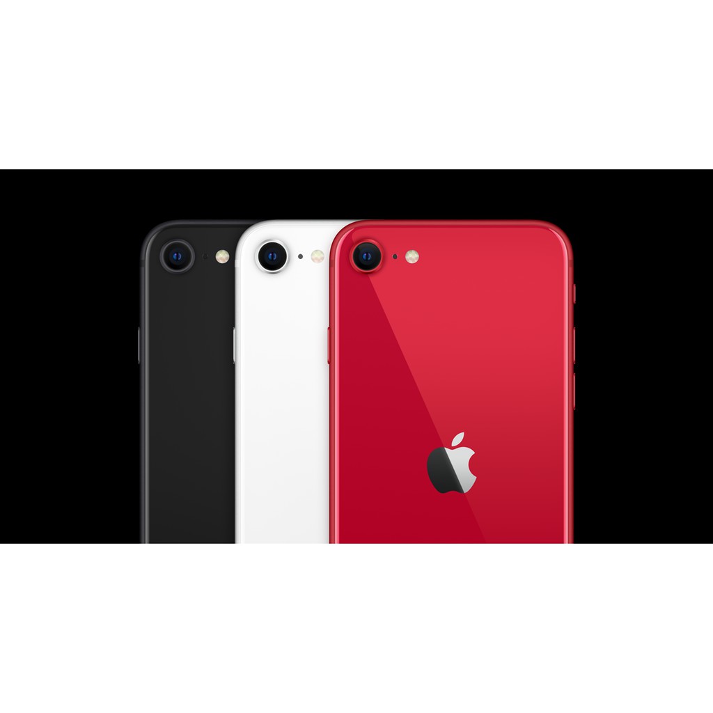 Iphone Se Price Philippines Prices And Online Deals Jul 21 Shopee Philippines