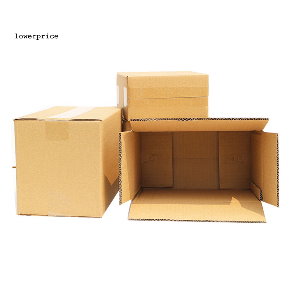buy cardboard shipping boxes