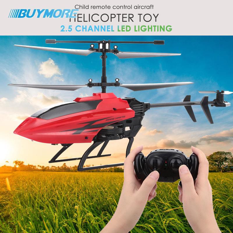 rc plane helicopter