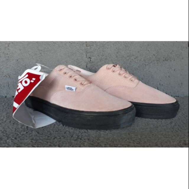vans the fat year price