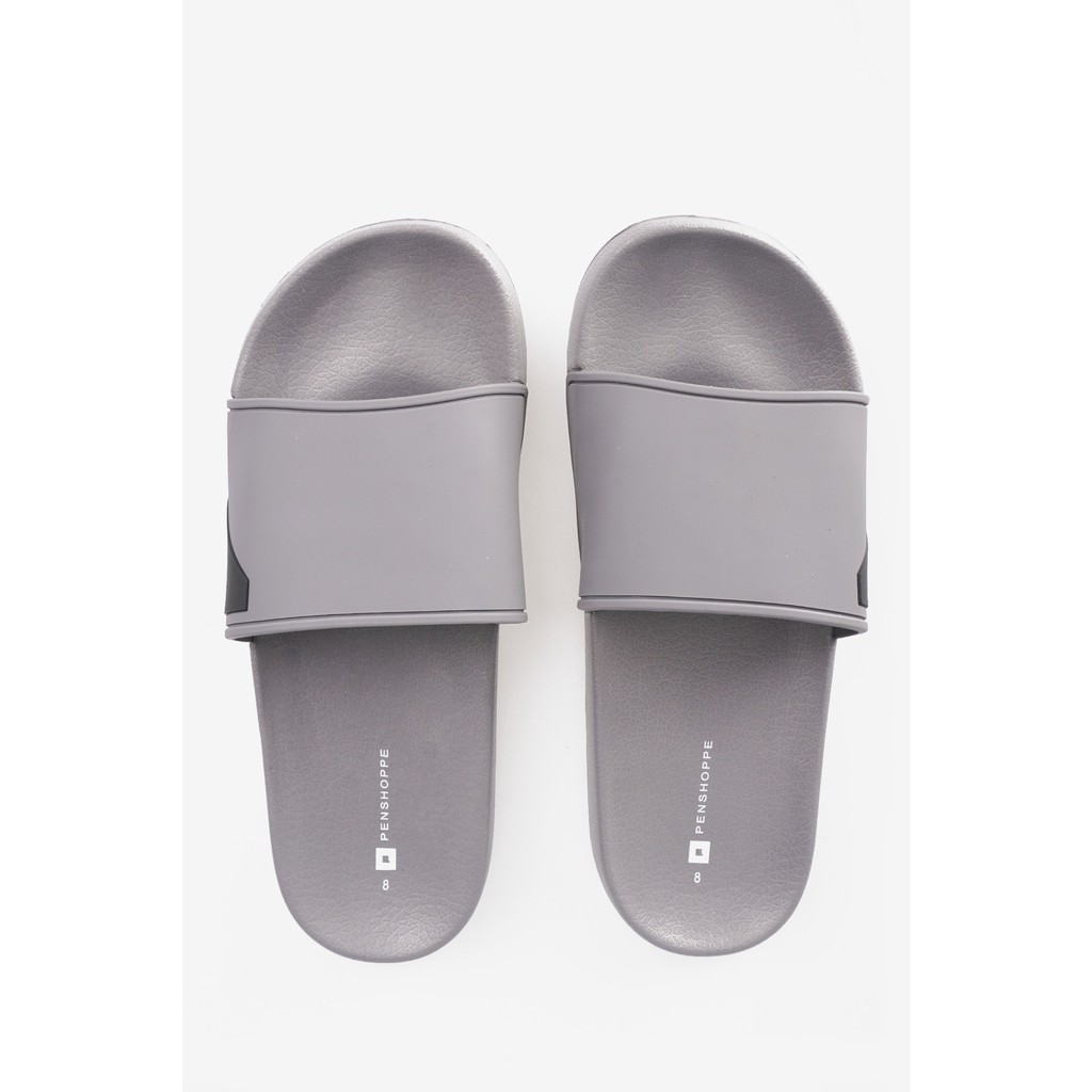 penshoppe shoes for female