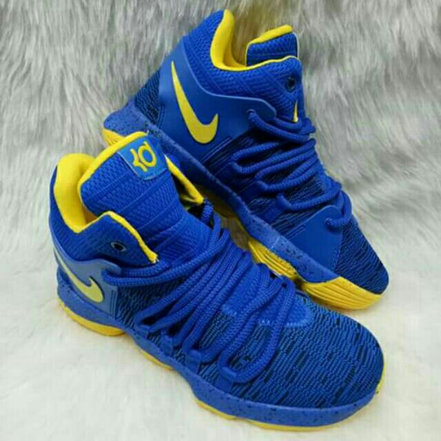 kd kids shoes