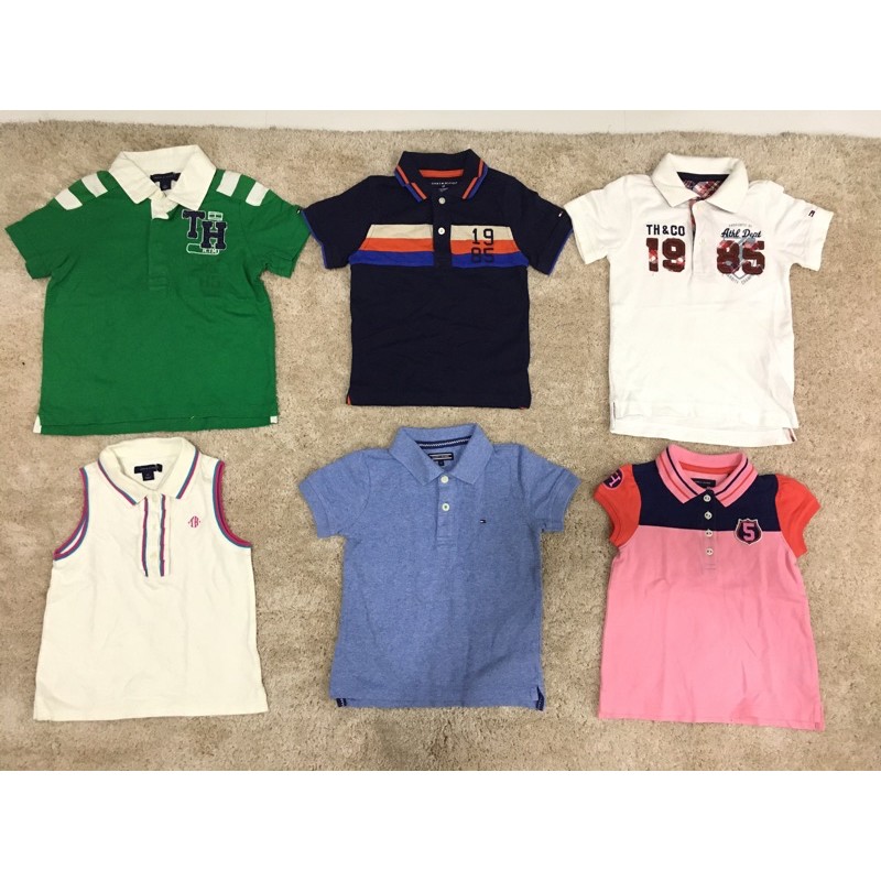 polo baby clothes sale