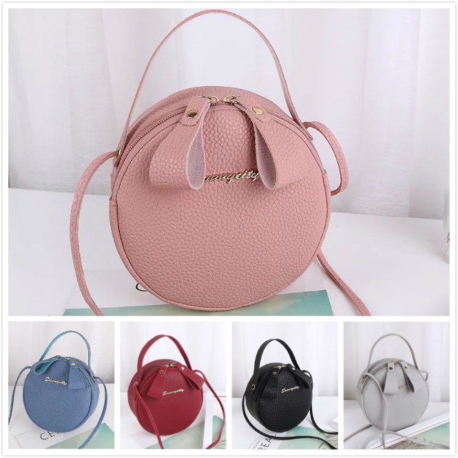 sling bag for