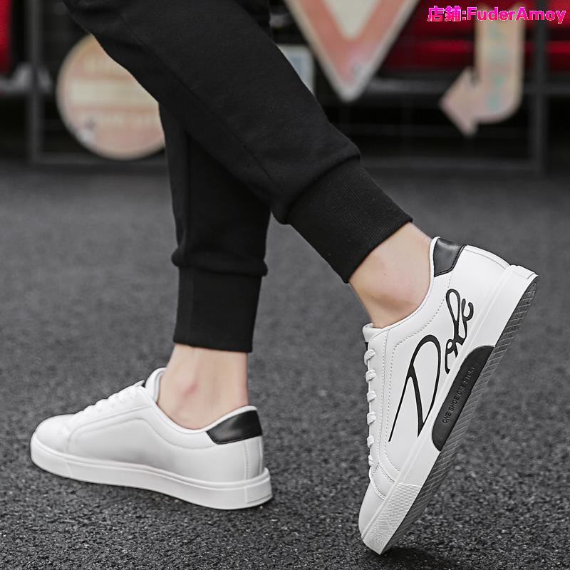 42 in men's shoes