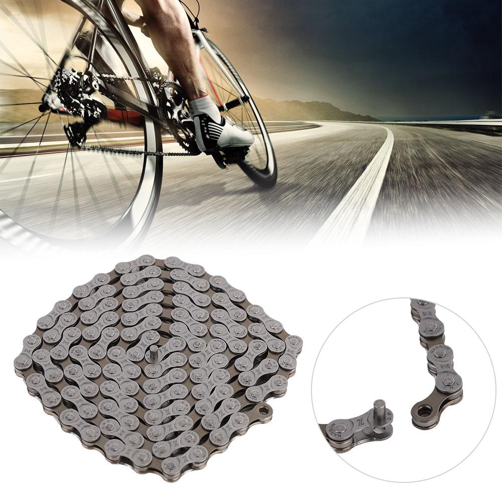 24 speed mountain bike chain