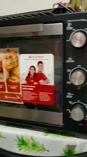 linear compressor smart thinq