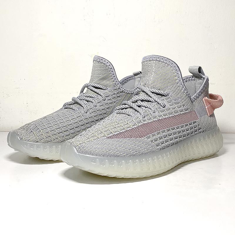 affordable yeezy shoes