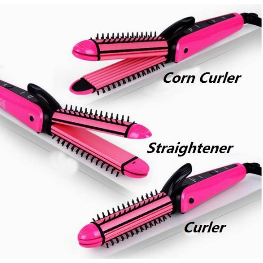 buy hair curler online