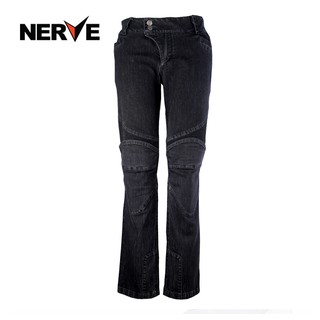womens motorcycle riding jeans