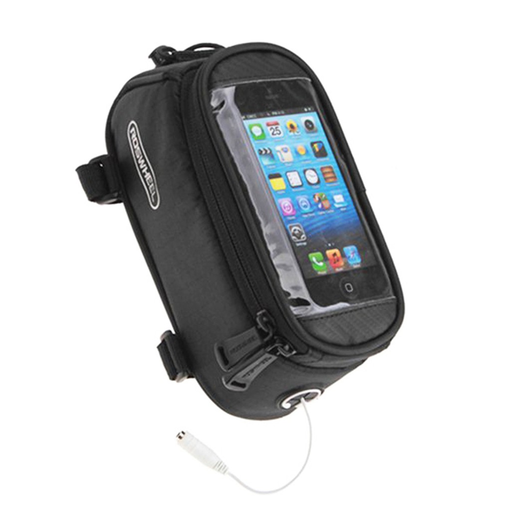 roswheel cell phone bag